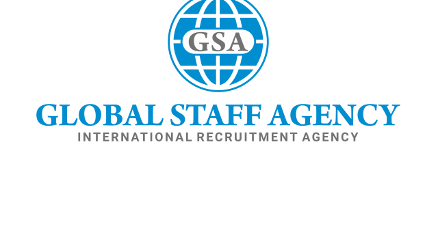 Global Staff Agency